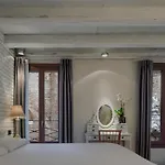 Bloom Settimo Cielo 4*