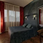 Bloom Settimo Cielo 4* Velence
