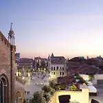 Panzió Bloom Settimo Cielo 4*