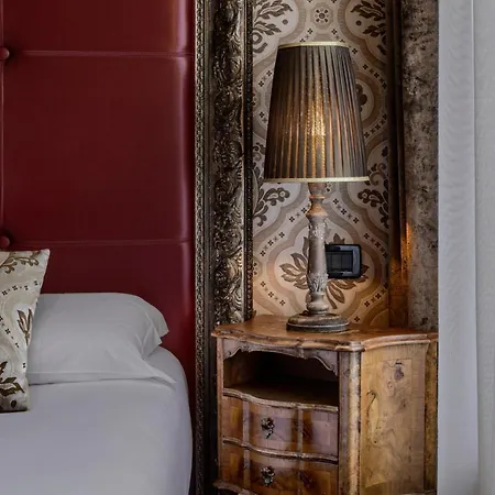 Bed and breakfast Bloom Settimo Cielo