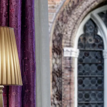 Bloom Settimo Cielo Bed and breakfast