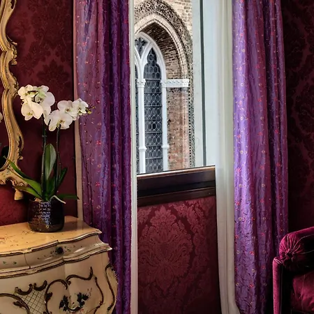 Bloom Settimo Cielo Bed and breakfast 3*