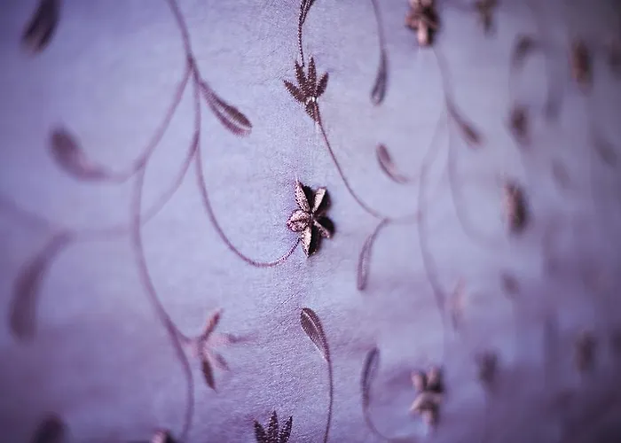 Bloom Settimo Cielo Venedig