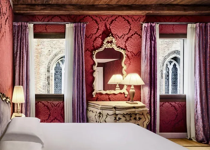 Bloom Settimo Cielo Bed & Breakfast