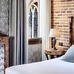 Bloom Settimo Cielo 4*