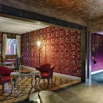 Bloom Settimo Cielo 4*