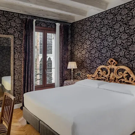 לינה וארוחת בוקר Bloom Settimo Cielo