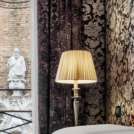 לינה וארוחת בוקר Bloom Settimo Cielo ונציה