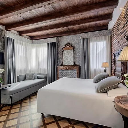 Bed & Breakfast Bloom Settimo Cielo