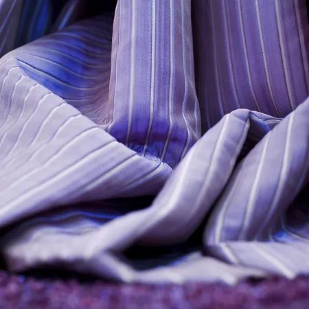 לינה וארוחת בוקר Bloom Settimo Cielo