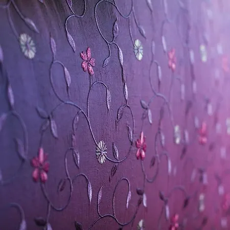 לינה וארוחת בוקר Bloom Settimo Cielo 4*