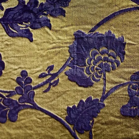 Bed & Breakfast Bloom Settimo Cielo 4*