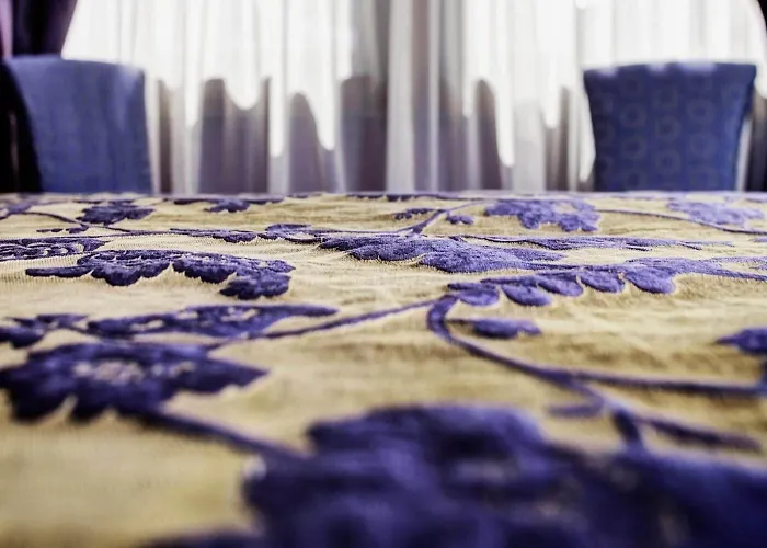 Bloom Settimo Cielo Bed & Breakfast