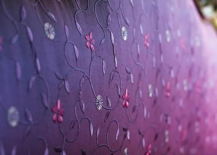 فندق مبيت وإفطار مكان مبيت وإفطار بلووم سيتيمو سييلو 4*