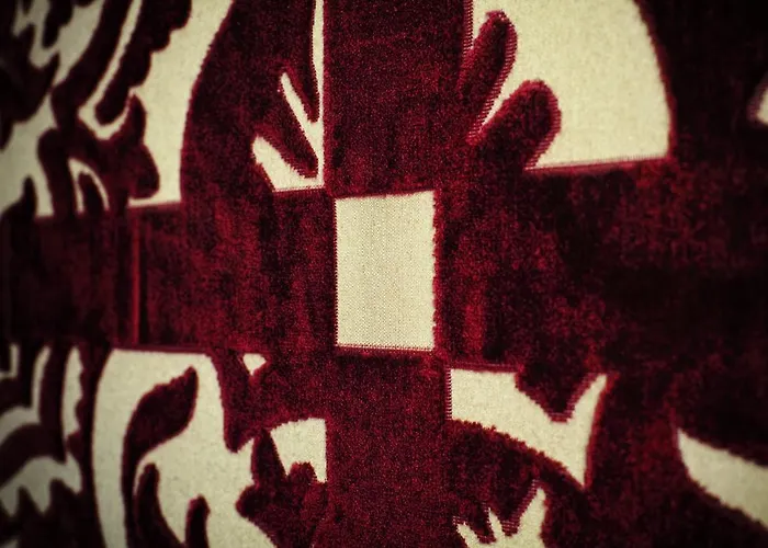 مكان مبيت وإفطار بلووم سيتيمو سييلو