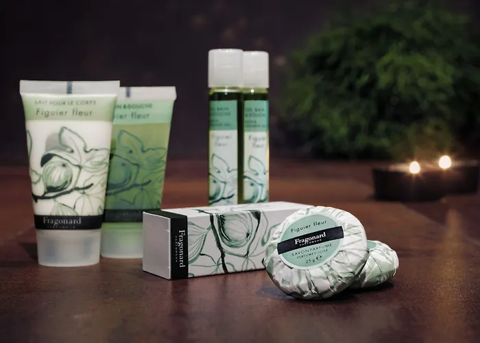 Alojamento de Acomodação e Pequeno-almoço Bloom Settimo Cielo