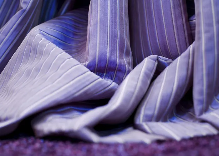 Alojamento de Acomodação e Pequeno-almoço Bloom Settimo Cielo