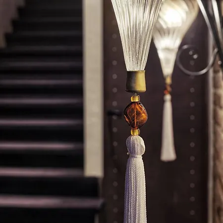 Bloom Settimo Cielo Bed & Breakfast Venice
