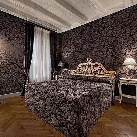 Bloom Settimo Cielo Bed & Breakfast Venice